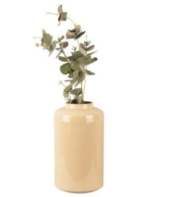 PRESENT TIME Vase Grand 11 PRESENT TIME Vase Grand -Komar Boutique f1509a4ec8d04b13a491ac62707268c4.cropped 378 81 1117 1300.processed