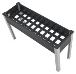 Potager Surélevé Beverwijk -Komar Boutique f1fb8e24ee1449dcbe4541ce0a9bd26d.cropped 47 74 1905 1850.processed