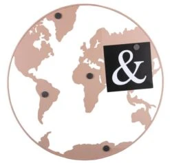 PRESENT TIME Memoboard Carte Du Monde -Komar Boutique f2003c80529f4b0f8de192e27d22a40d.cropped 300 197 1143 1098.processed