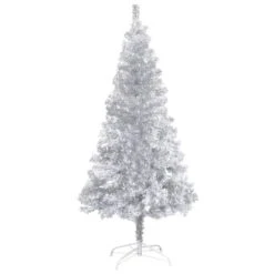 VIDAXL Arbre De Noël Artificiel 20 VIDAXL Arbre De Noël Artificiel -Komar Boutique f2702daf7642435d8ab2edcc5eeae8bd