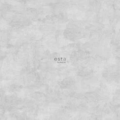 Papier Peint Effet Béton -Komar Boutique f31ccd3d7fc84b0fb56ce21f9368eade