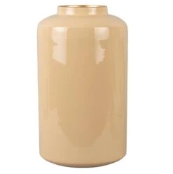 PRESENT TIME Vase Grand 10 PRESENT TIME Vase Grand -Komar Boutique f33cd2bb580d4bdfab6d871c43bad2e4.cropped 342 190 1117 1127.processed