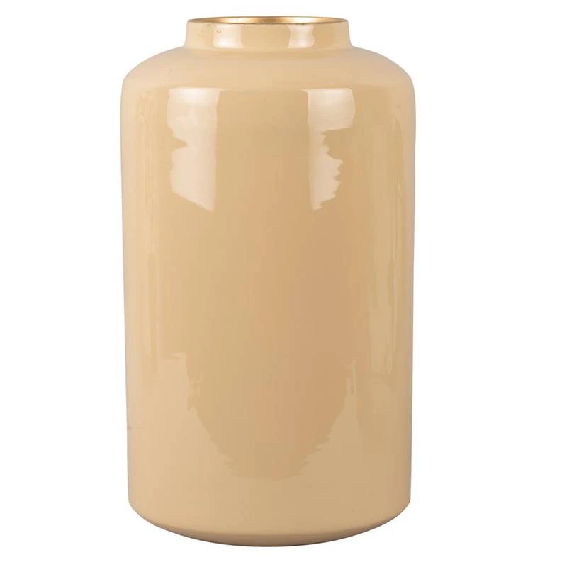 PRESENT TIME Vase Grand 5 PRESENT TIME Vase Grand – Image 3