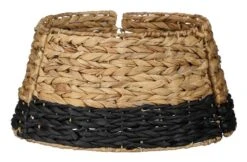 Jupe De Sapin De Noël 30 Jupe De Sapin De Noël -Komar Boutique f390312d226e43179b6ce2899c7c34a7.cropped 187 1219 2609 1713.processed