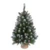 Sapin De Noël Empress -Komar Boutique f3b1edfc4b1b4d85bbb45e8ca633b383