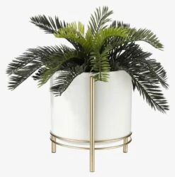 Pot De Fleurs Sverre 9 Pot De Fleurs Sverre -Komar Boutique f3cb152d1a0d415db66fdc2ca1288954.cropped 123 278 2563 2581.processed