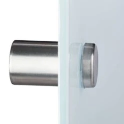 Tableau Magnétique En Verre 33 Tableau Magnétique En Verre -Komar Boutique f438328df2694beda3957864de7a9032