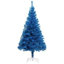 VIDAXL Arbre De Noël Artificiel 23 VIDAXL Arbre De Noël Artificiel -Komar Boutique f454761eec8f4bdaba3ab8529a2ebbfc