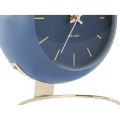 Karlsson Lampe De Table Globe 30 Karlsson Lampe De Table Globe -Komar Boutique f48c931b06764cda9b92d8a8ba482452