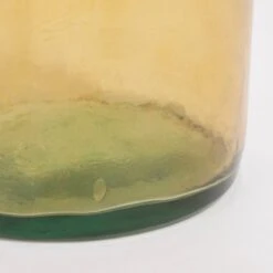 Vase Rioja -Komar Boutique f4b3f06484674ac994ca258c1ebb9c65