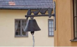 Cloche De Jardin En Fonte 4 Oiseaux -Komar Boutique f4b54fe9f6dd4184bb45c80a27895c46.cropped 100 263 782 477.processed