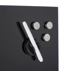 Tableau Magnétique Pense-bête, 3 Tailles -Komar Boutique f58cc388160f4afeb9b873cc4ff630a9