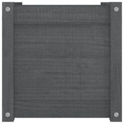 VIDAXL Jardinière -Komar Boutique f5e9184409034bd18163c7a6ca5ab85e