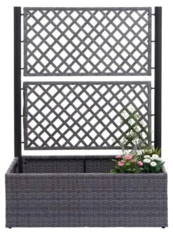 Treillis En Poly Rotin HWC-D76 -Komar Boutique f65c3beb5d104b10a77a9f8809880335.cropped 209 38 980 1334.processed