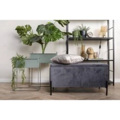 PRESENT TIME Décoration De Jardin Essence -Komar Boutique f6732df1a2db4732afd6fe0162cee197