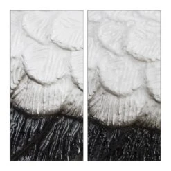 Lot De 4 Statues De Jardin Cigogne -Komar Boutique f6fed3599cfa4f3a888f03149ed31db6