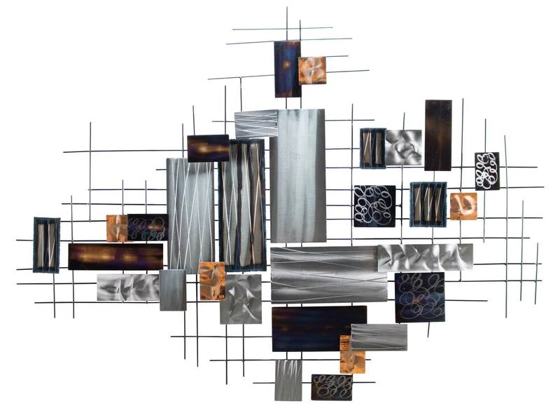 Sculpture Murale Secret Of The Tarot 3 Sculpture Murale Secret Of The Tarot