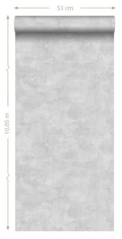 Papier Peint Effet Béton -Komar Boutique f72b08f6fc05493f8c86d0ac11e75c7f