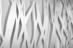 Sculpture Murale Silent Shadow Play -Komar Boutique f73e1c4e0d504ddda5eb0dd5a3449a24