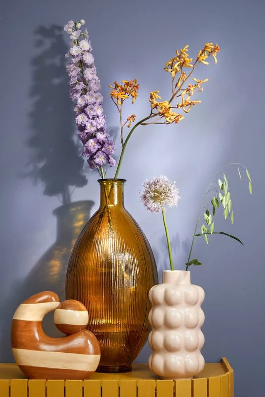 Objet De Décoration 4 Objet De Décoration – Image 2