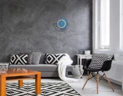 Horloge Murale Design THE PASSENGER. -Komar Boutique f7f4d81f1acf4801beceaa5712892edc