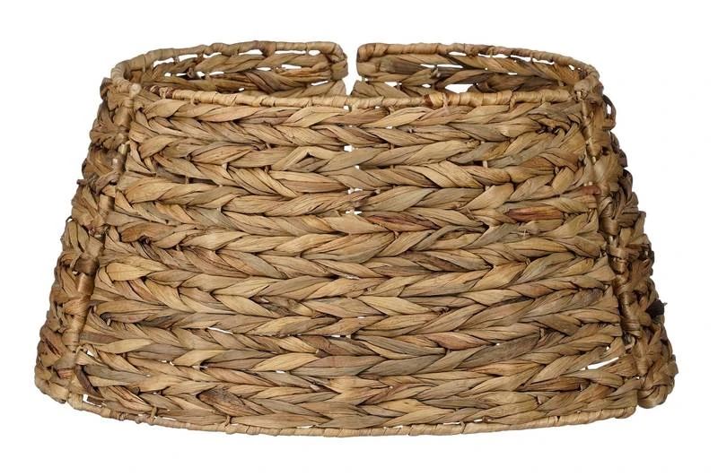 Jupe De Sapin De Noël 3 Jupe De Sapin De Noël