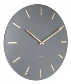 Karlsson Horloge Murale Charm -Komar Boutique f83c0cff0add45288e383b208c14a7c5.cropped 122 49 748 891.processed