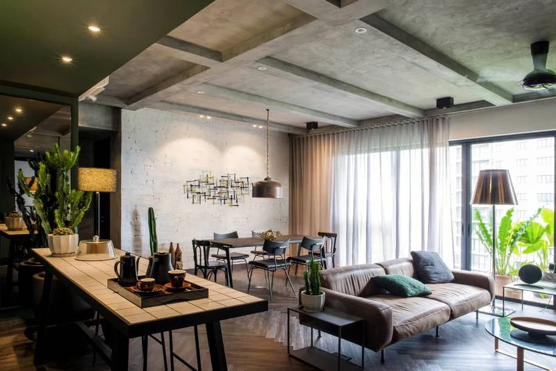 Sculpture Murale Métal Fantastic Journey 6 Sculpture Murale Métal Fantastic Journey – Image 4