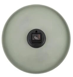 Karlsson Horloge Murale Charm -Komar Boutique f893b8ff9b1a4bd1a45b87e79e7ae4f8.cropped 300 270 1394 1461.processed