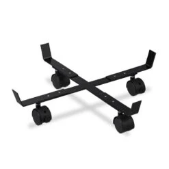 Support Pot De Fleurs En Lot De 5 -Komar Boutique f8e3e001ff1a483abca5b90cafc14665