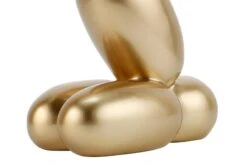 Sculpture Moderne A Precious Pet -Komar Boutique f9354e82bb914bf4a95fb33386b58858