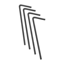 Arche à Rosiers Pointue Tuteur Plante -Komar Boutique f969e0993aed43af93fae598bdca5a78