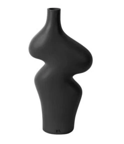 PRESENT TIME Vase Déco Organic Curves -Komar Boutique f9adfcdf78924af78e87effb5f5f895e.cropped 425 324 1177 1369.processed