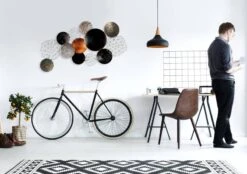 Sculpture Murale Métal Galactic Space -Komar Boutique f9c6c02a5f0240878e3c8f306b623c51