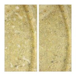 Statue De Bouddha 30 Cm -Komar Boutique fa13d3e8cd4442cf95ab9c591401f8d8