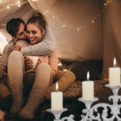 Chandelier 5 Bras Antique 24 Chandelier 5 Bras Antique -Komar Boutique fa3963bc3d0f44a293ae9b987322013c