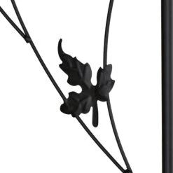 Arche à Rosiers Noire -Komar Boutique fa48f133f96a4f7f9c49524473263250