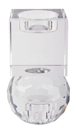 Chandelier Crystal Art 30 Chandelier Crystal Art -Komar Boutique fa6e8168673f4a6f9651f2570f2267b3.cropped 602 306 788 1361.processed