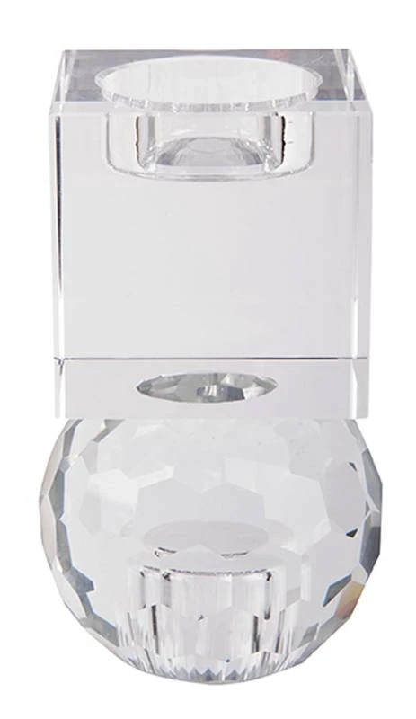 Chandelier Crystal Art 16 Chandelier Crystal Art – Image 14