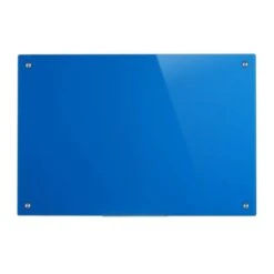 Tableau Magnétique En Verre 41 Tableau Magnétique En Verre -Komar Boutique fa7ea5627b1d49829109503dd01e4e3f