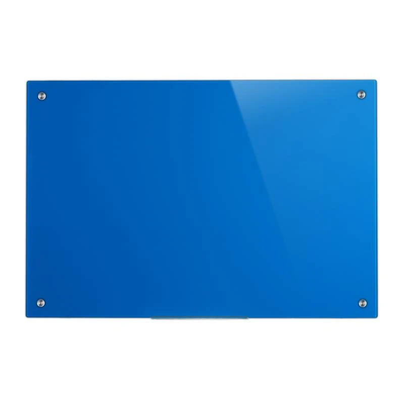 Tableau Magnétique En Verre 22 Tableau Magnétique En Verre – Image 20