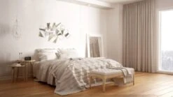 Sculpture Murale Métal Edges And Corners 13 Sculpture Murale Métal Edges And Corners -Komar Boutique faf68d2b6dfd41c086a9cb14f0b9efca