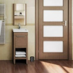 Butoir De Porte Noir En Lot De 2 -Komar Boutique fb5816e6663d40009fd10ca404d1adec