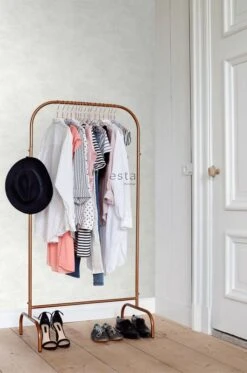 Papier Peint Effet Béton -Komar Boutique fba7e906e60041788a115ecd4a81e637