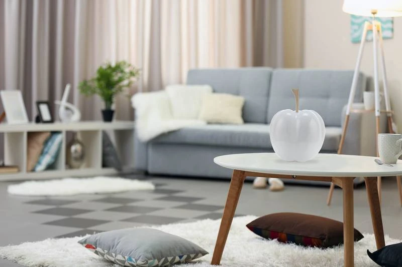 Sculpture Moderne Eve's Sin, Cleansed 5 Sculpture Moderne Eve's Sin, Cleansed – Image 3