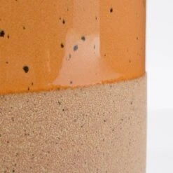 Pot De Fleurs Lago -Komar Boutique fcbb10d641ae4c7e958fc98c74e7c10e