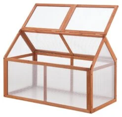 Châssis De Jardin Duiven 11 Châssis De Jardin Duiven -Komar Boutique fe4f318c398e4316ab543eee490610fb.cropped 47 88 1905 1823.processed