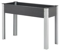 Potager Surélevé Beverwijk