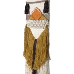 Retro Chic Tapisserie Mur 40x90 Cm N-279 -Komar Boutique fe9c3681abfd4ae68c40965601bebe3c