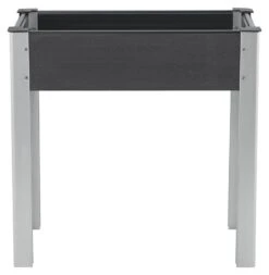 Potager Surélevé Beverwijk -Komar Boutique ff537d6324074bb5bcf7ce8f217e6710.cropped 71 47 1856 1903.processed